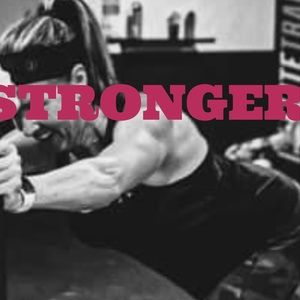 Bundle of 3  - 15% off!!!!!!